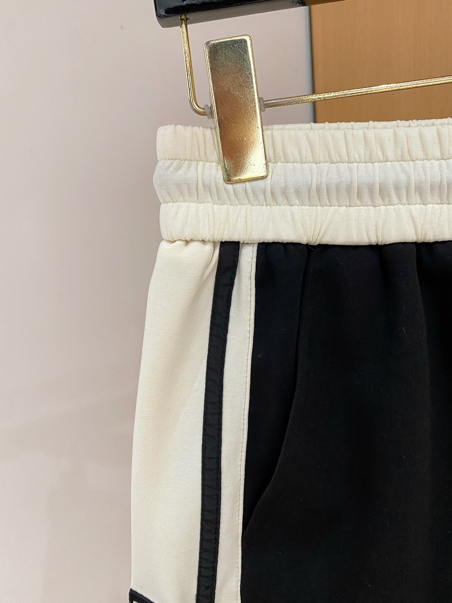 clothes and pants